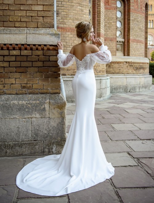 https://elisebride.ro/images/stories/virtuemart/product/VWD_SN_28       (3).jpg